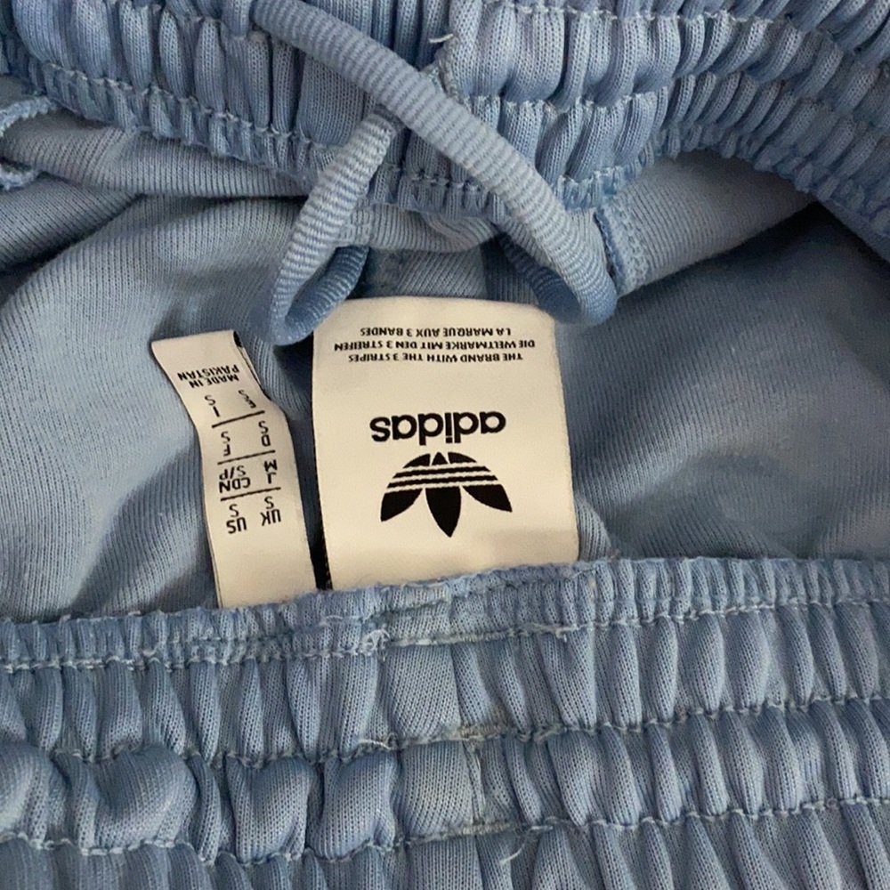 Adidas joggers - Picture 6 of 6